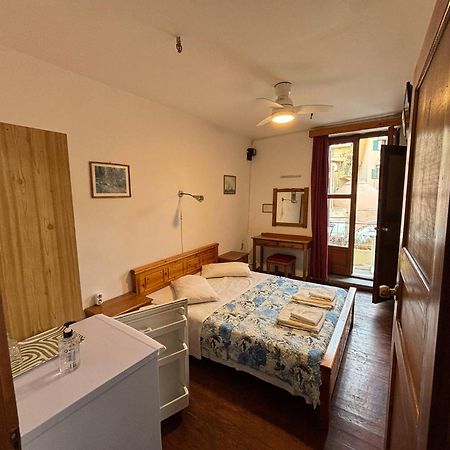 Stelios Rooms To Rent Chania  Exterior foto