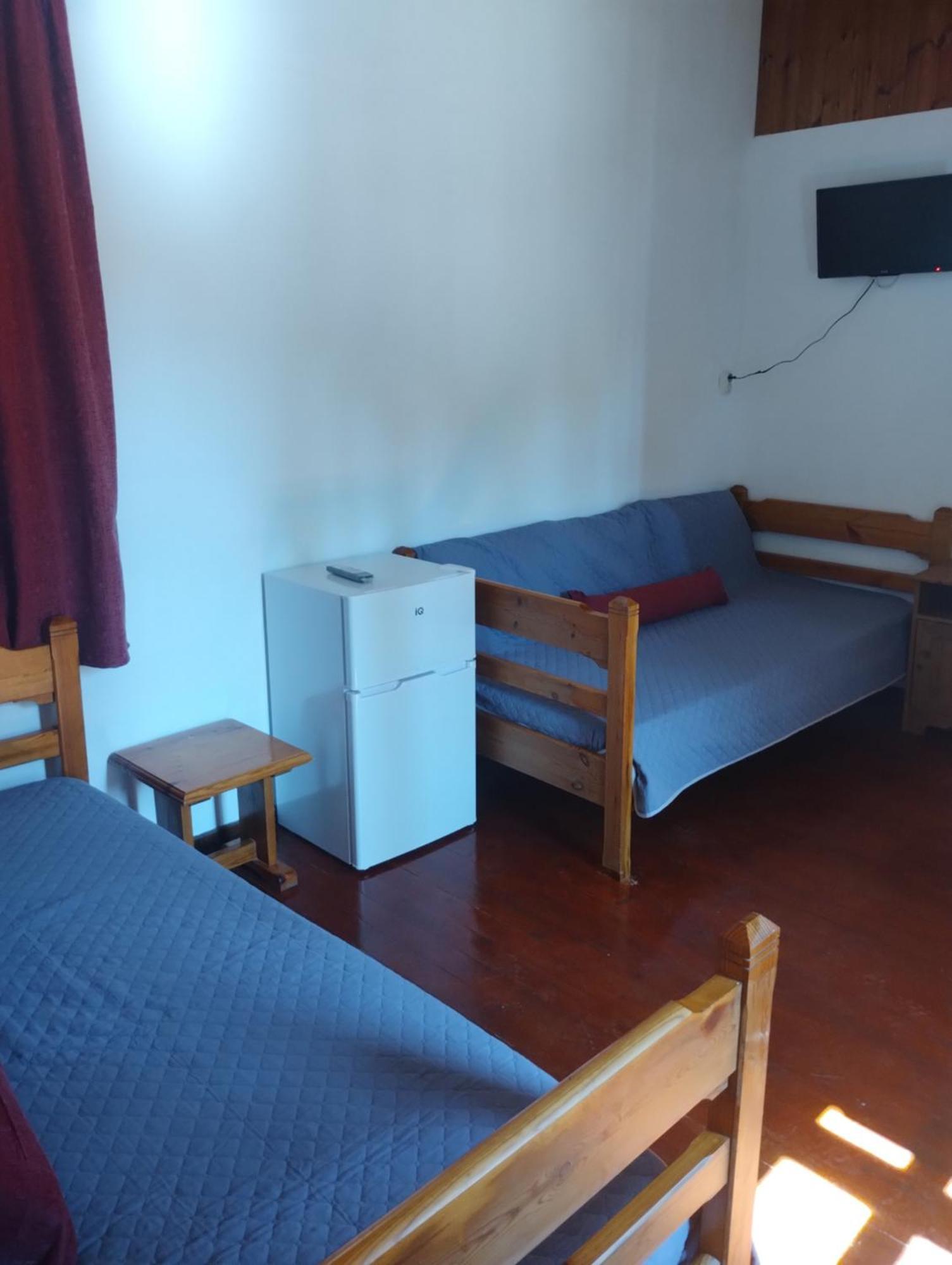 Stelios Rooms To Rent Chania  Exterior foto
