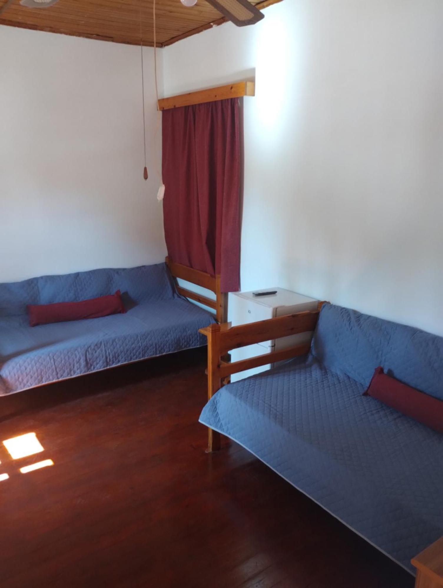 Stelios Rooms To Rent Chania  Exterior foto